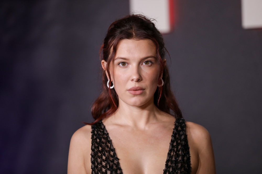 Stranger_Things__FYC_Event_87693