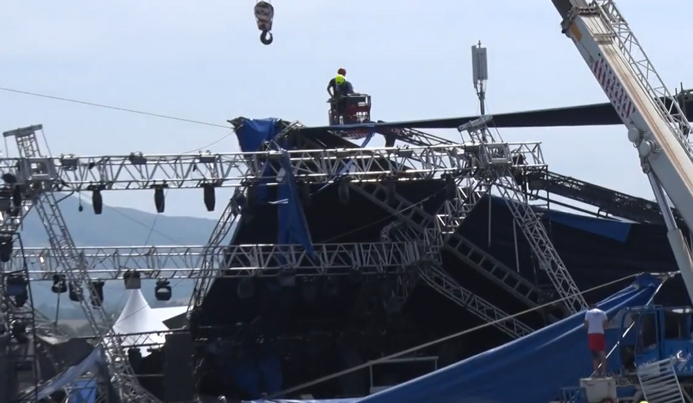 Screenshot 2024-08-09 085514