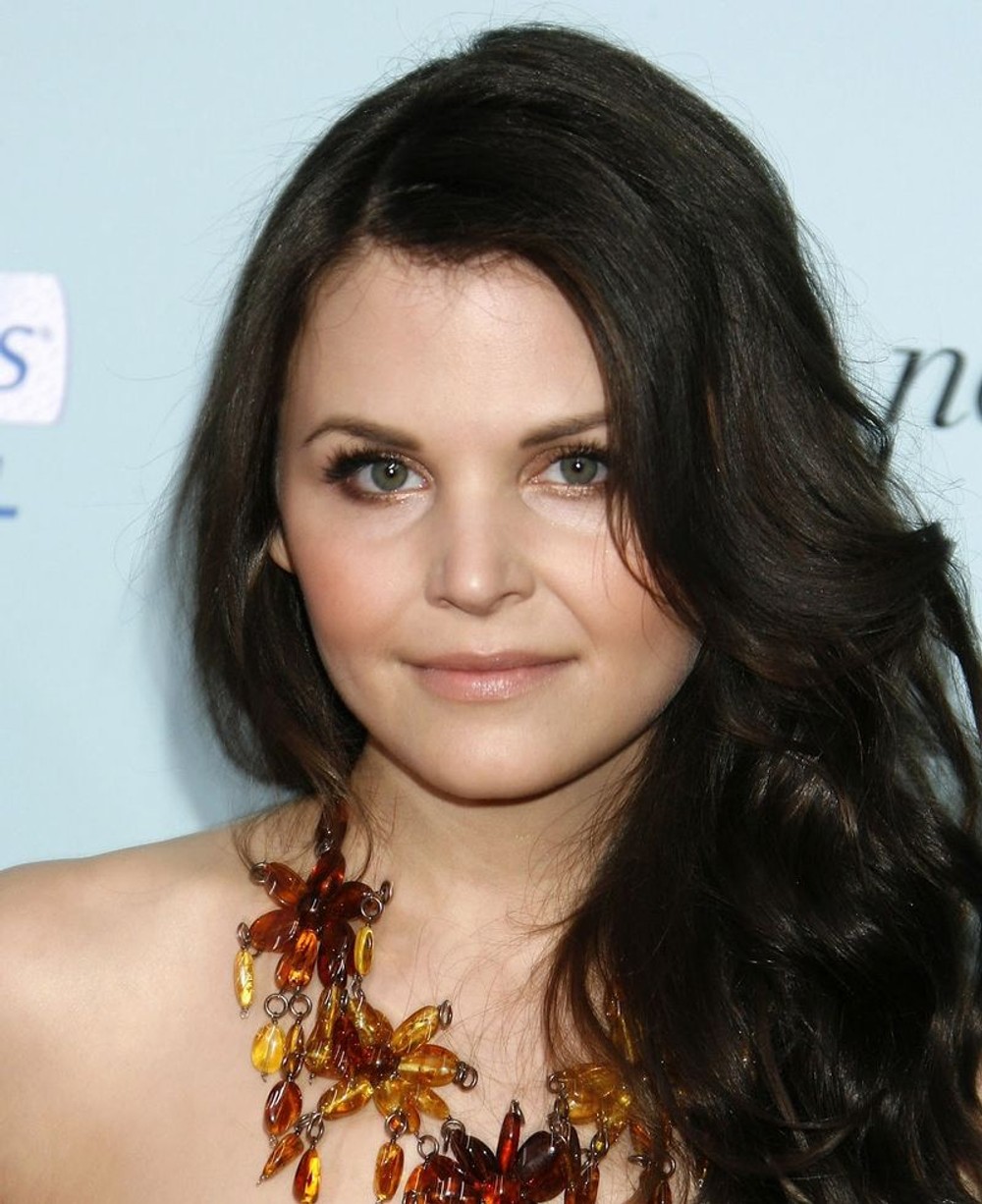 Kde bolo, tam bolo - Ginnifer Goodwin 4