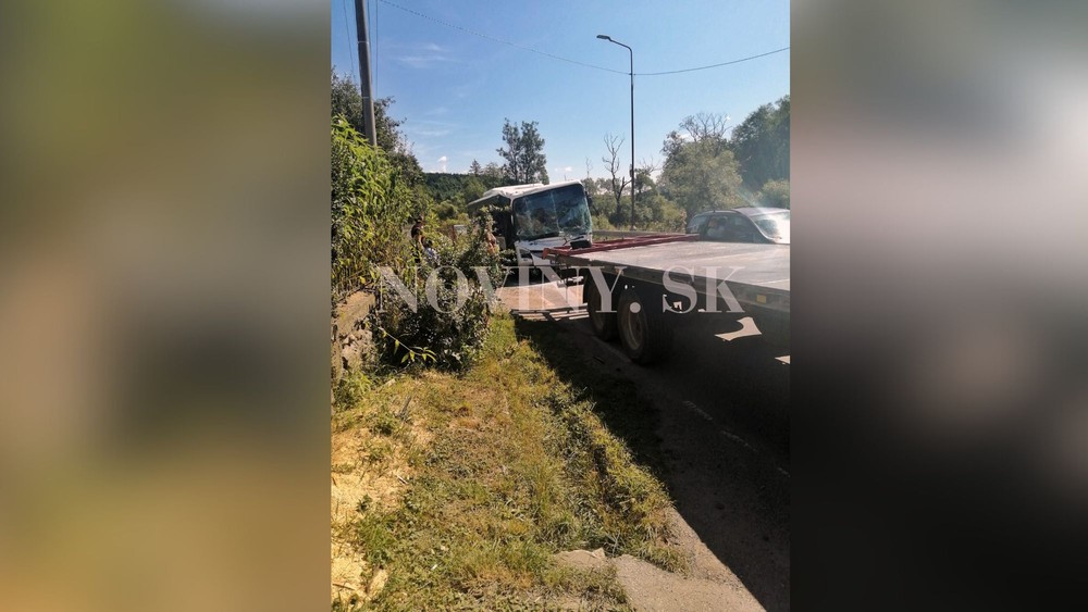 169 WEB Noviny.sk (6)