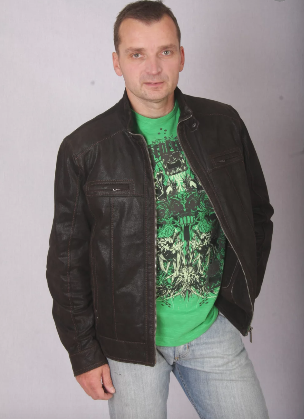 Snímka obrazovky 2022-09-07 o 10.39.10