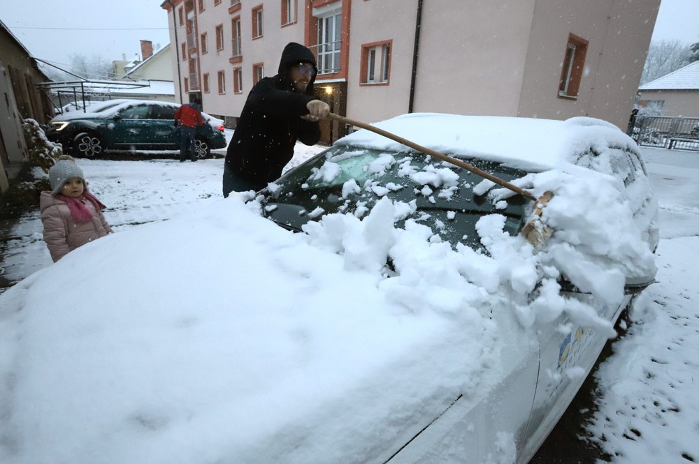 sneh il zvolen zima (4)