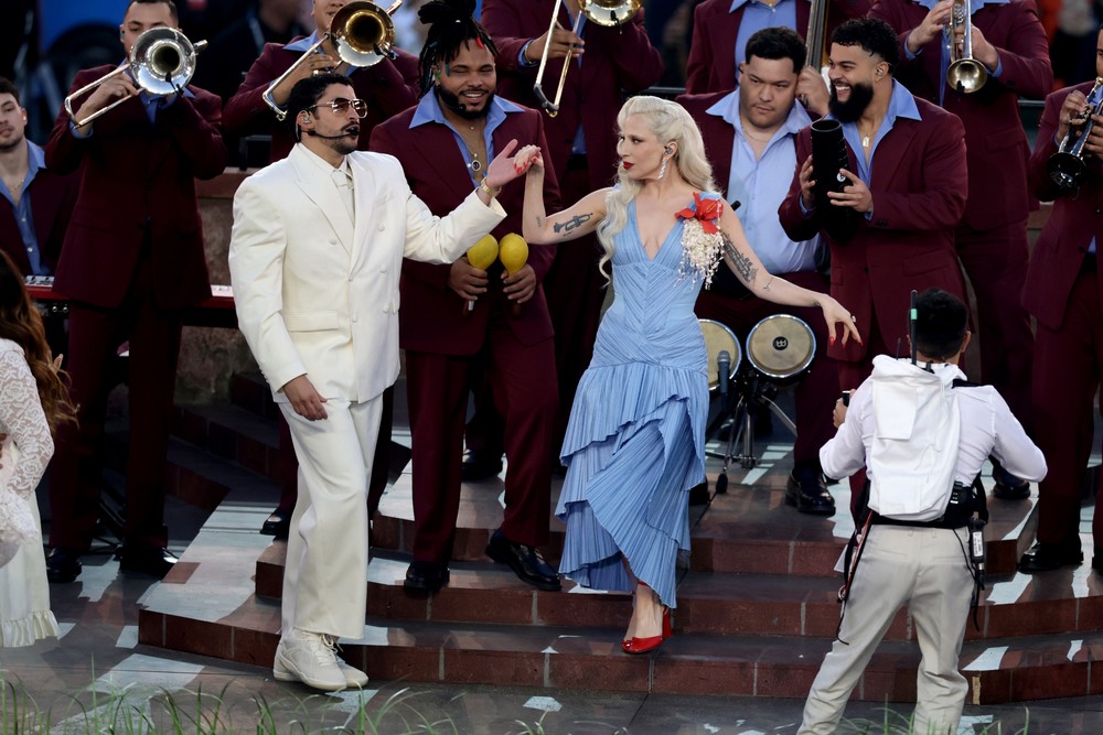 Super_Bowl_Football_61967