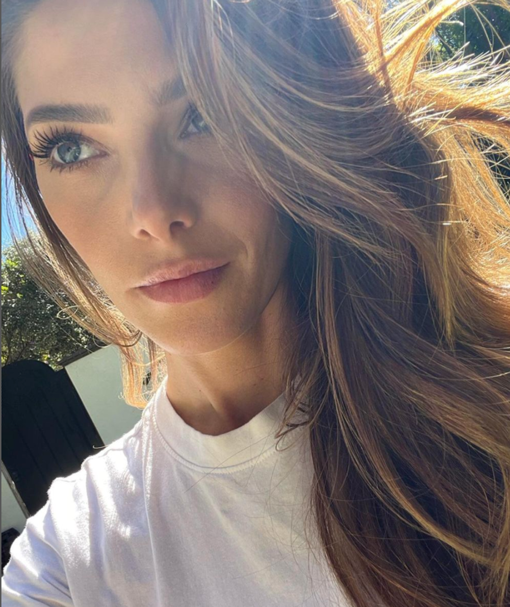 Snímka obrazovky 2022-03-27 o 18.28.56