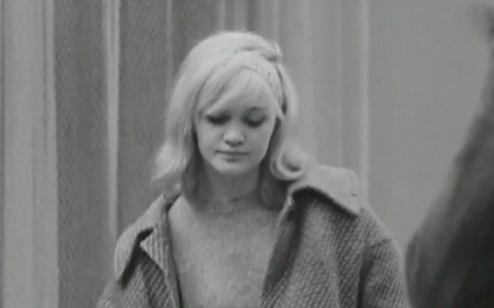 Snímka obrazovky 2022-12-13 o 21.14.10