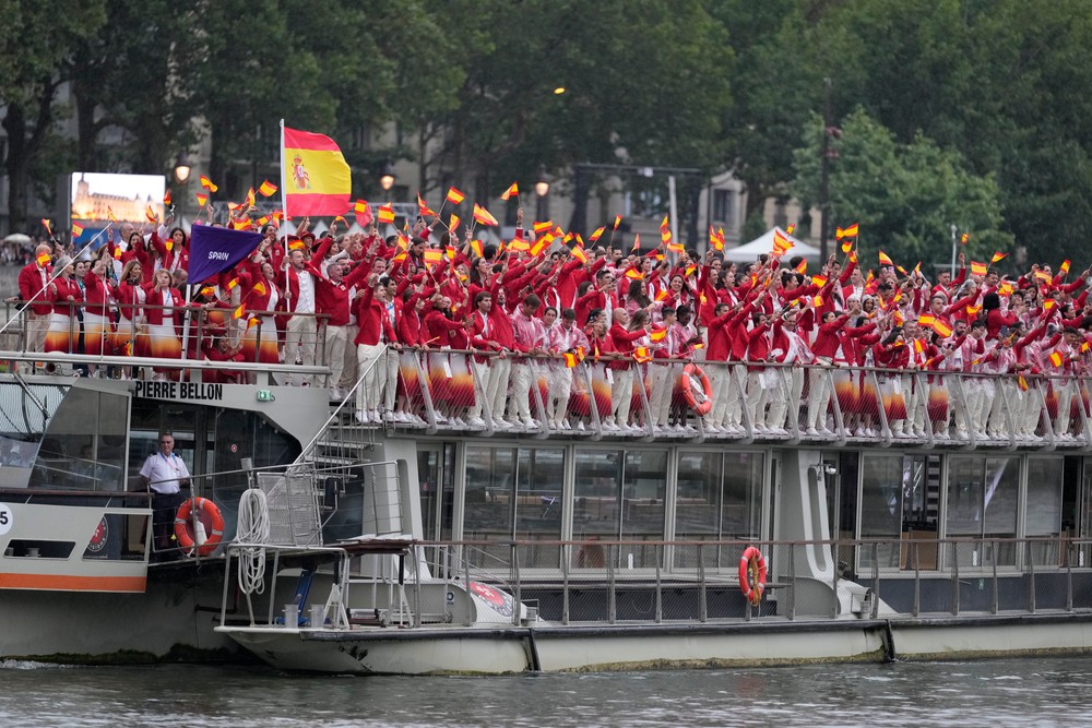 Paris_Olympics_Opening_Ceremony530950060237