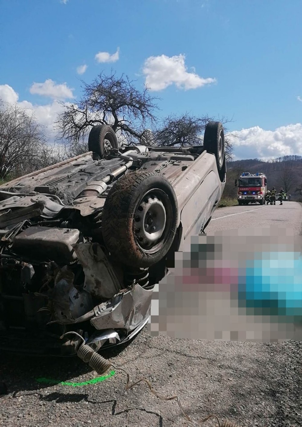 337240036_592306572799206_4668001122840264741_n