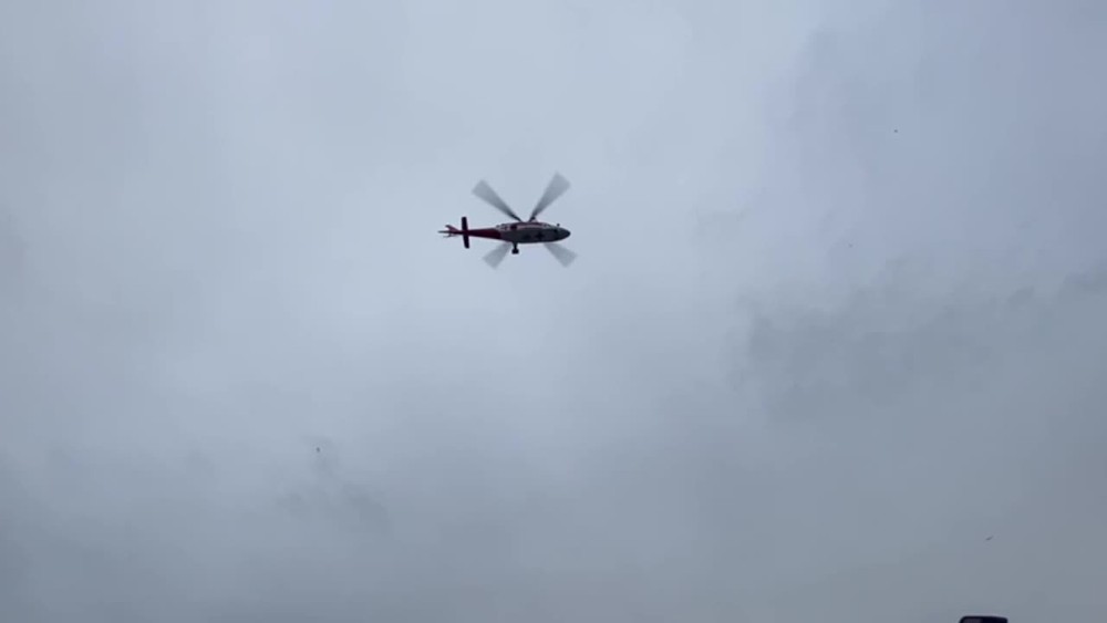 [multi] Tragická nehoda: Medzi Kostolišťom a Jakubovom sa zrazili tri autá 15258