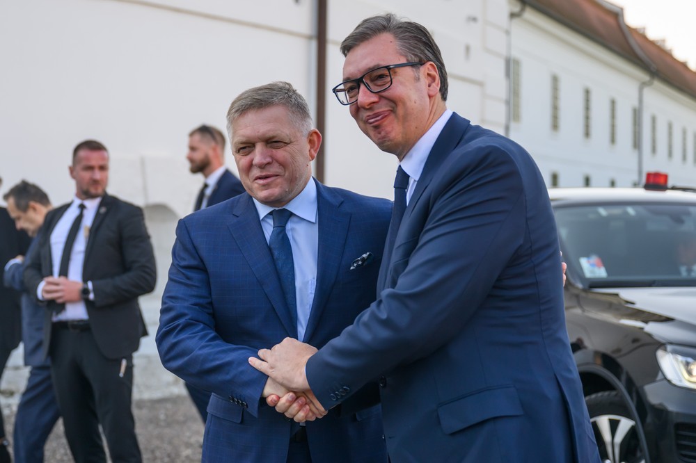 20242210_komarno_samit_12081963