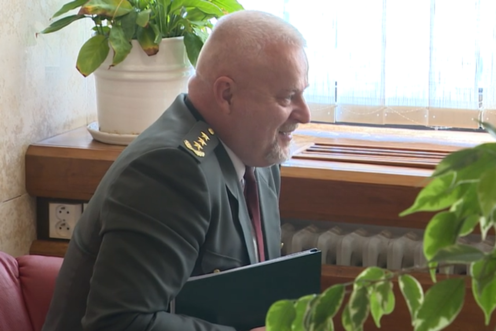 Screenshot 2024-09-10 191430