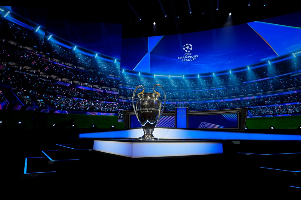 Monaco_Soccer_Champions_League_Draw666185068679