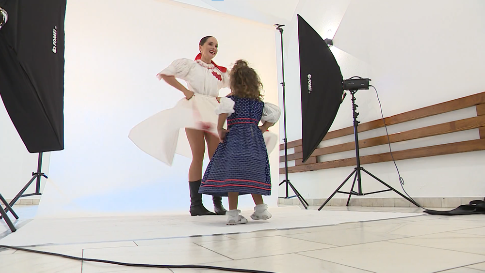 SĽUK predstavuje jedinečný projekt