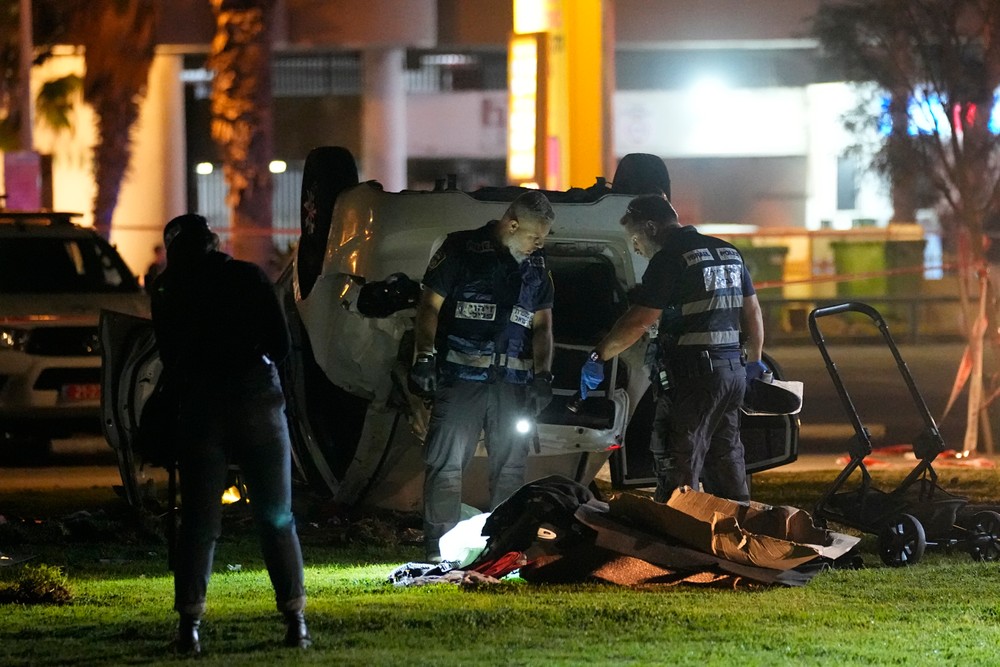 Israel_Palestinians_77551