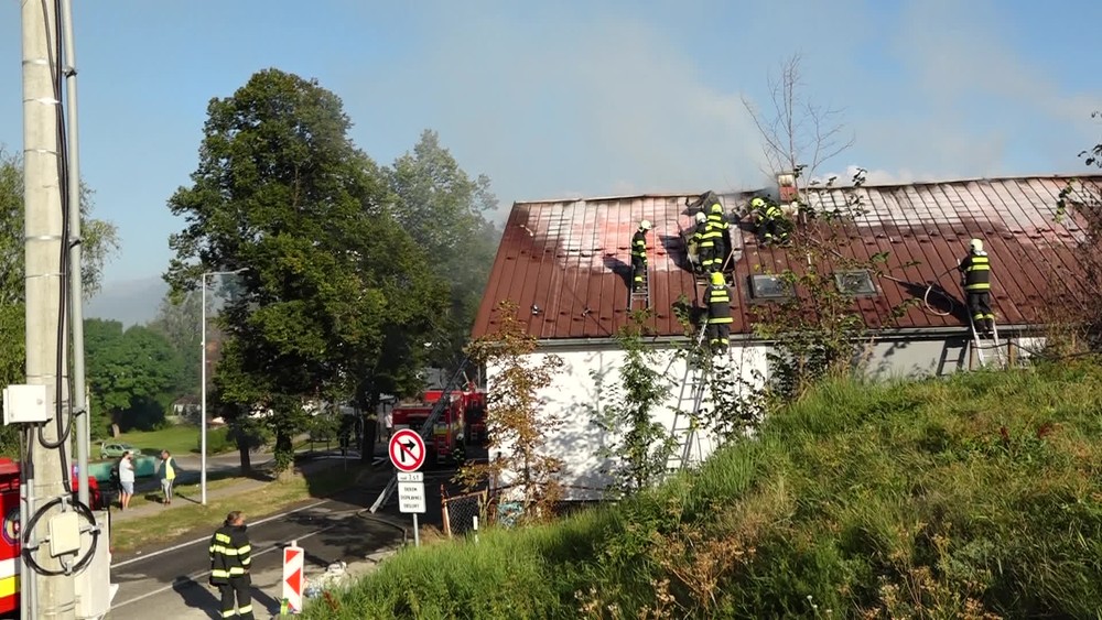 [multi] 090524AKK 4296