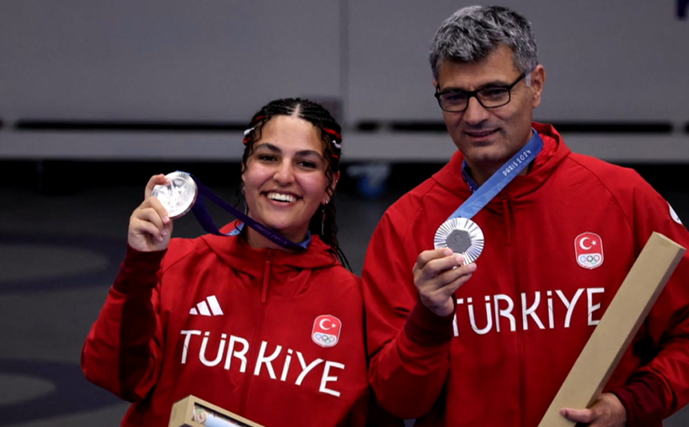 Screenshot 2024-08-09 093854