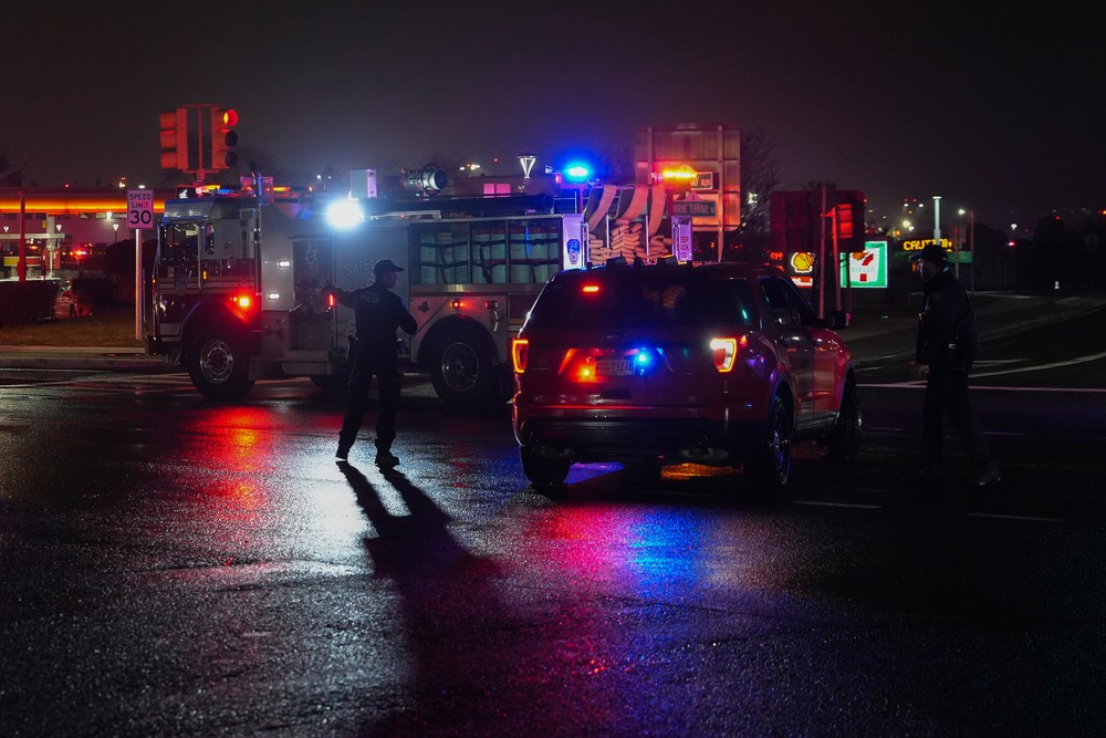 LaGuardia_Crash205581