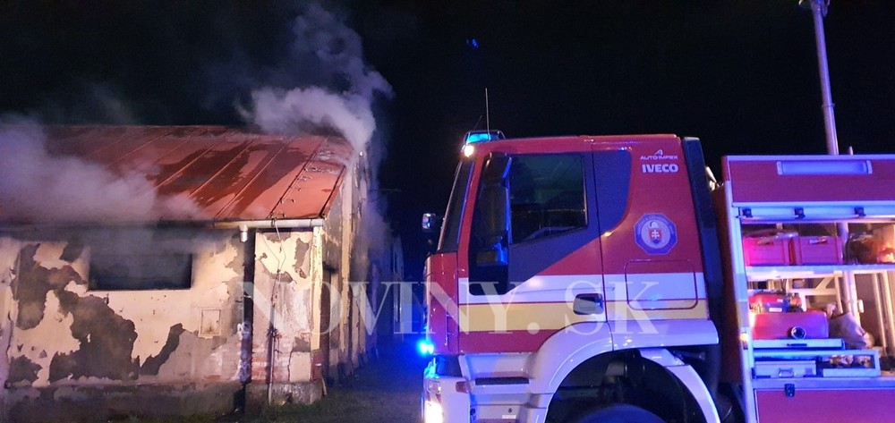 320275805_1181367572780832_6853681200836708487_n