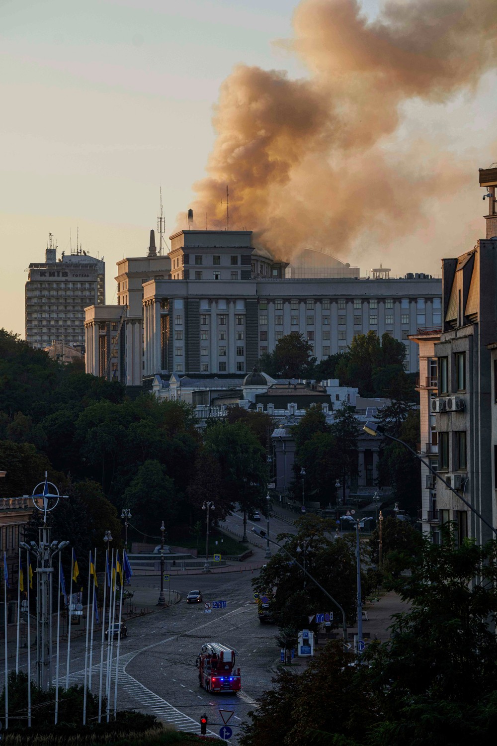 Russia_Ukraine_War647159