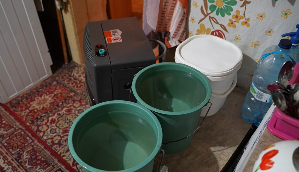 darovane vianoce 27.12 2