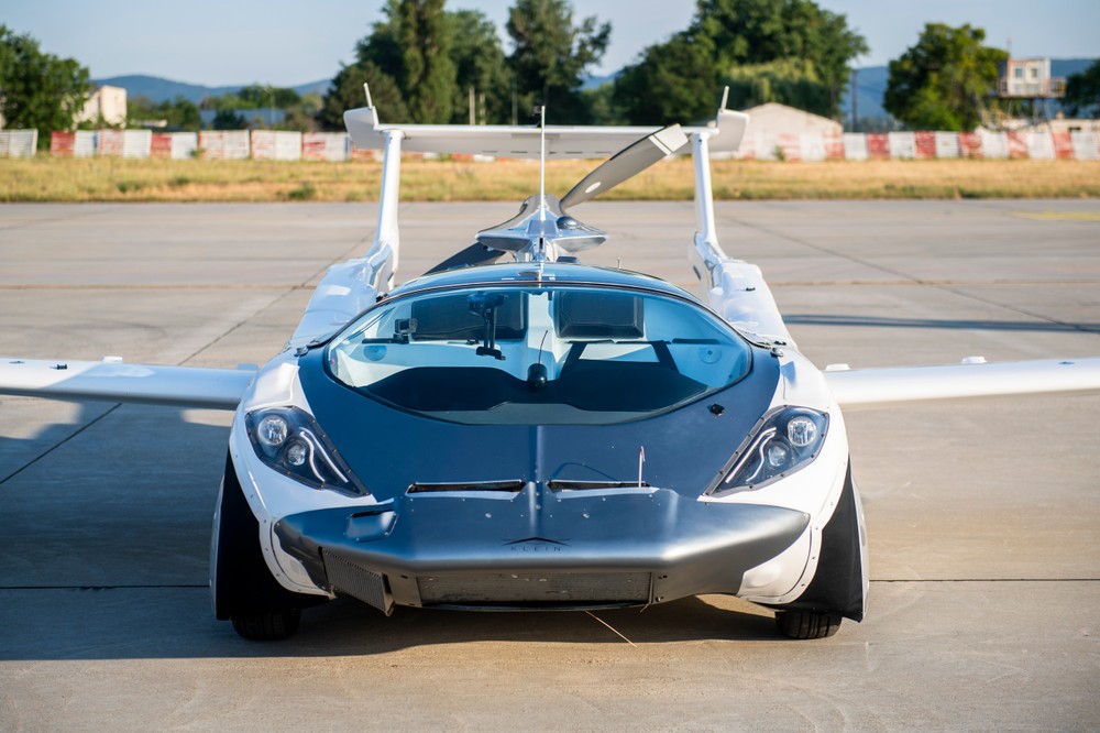 20212806_aircar_09792802