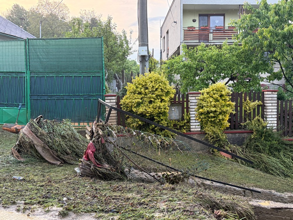 02062025_zaplavy_Rokycany6135019