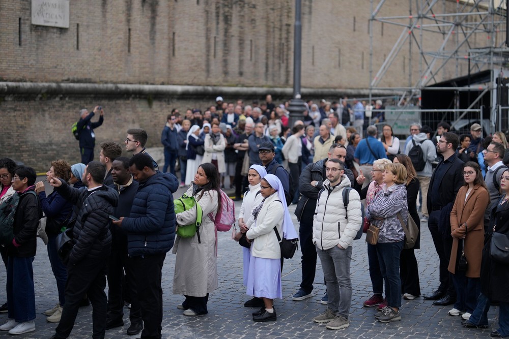 Vatican_Pope311380