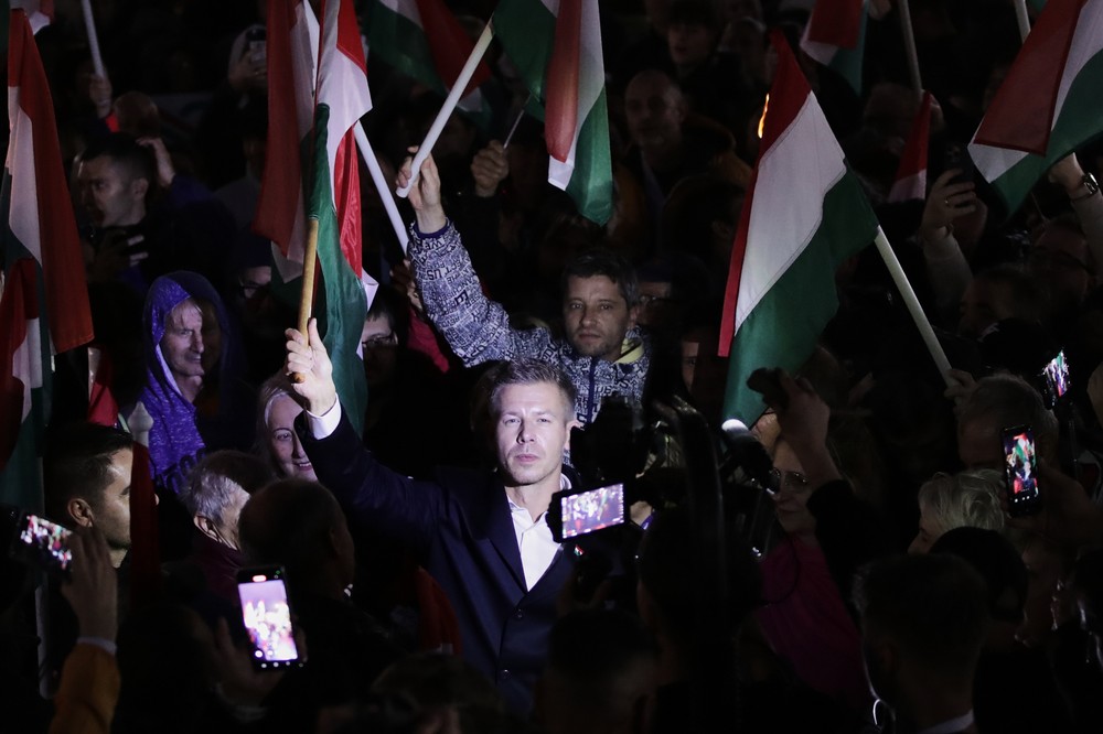 Hungary_Anniversary_of_1956_56299