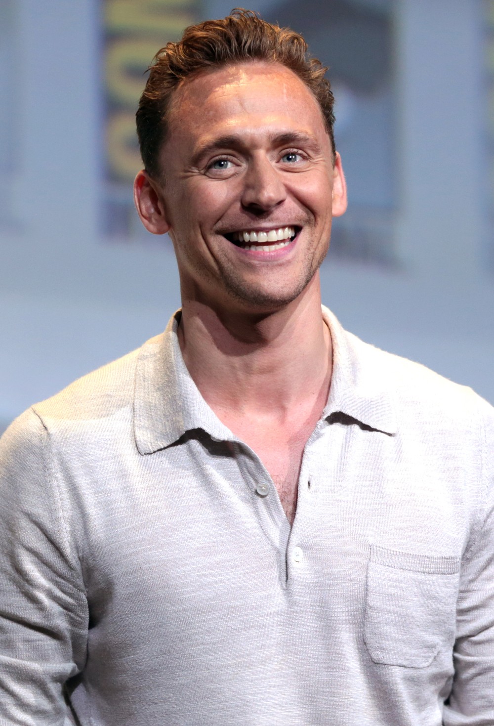 Tom_Hiddleston