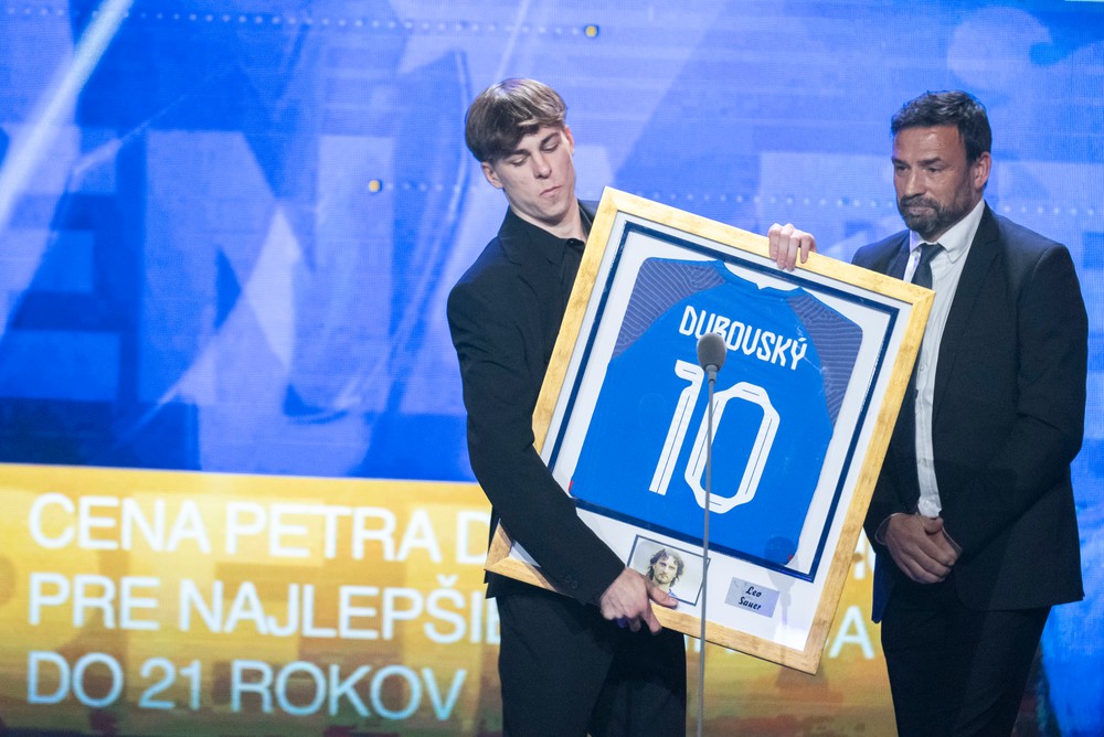 19marec2024_Futbalista_Roka_6028581