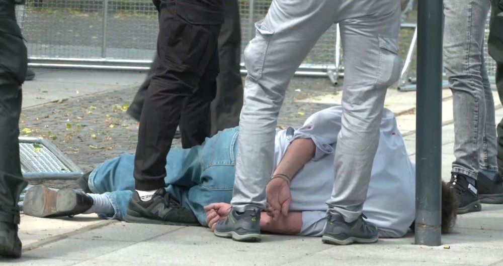 atentat na roberta fica (4)