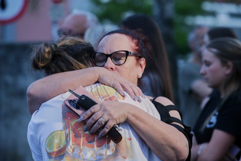 Austria_School_Police440526