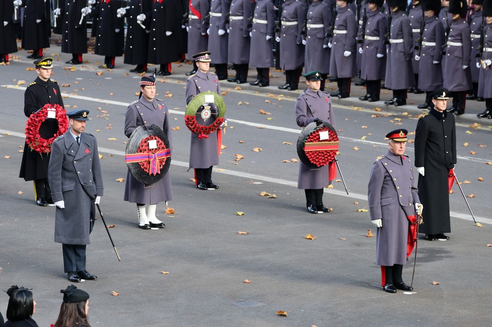 Britain_Remembrance_Day_56120