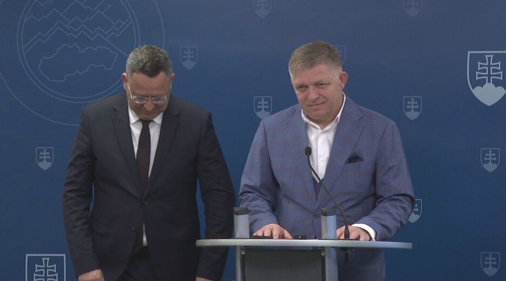 utoky na novinarov (7)