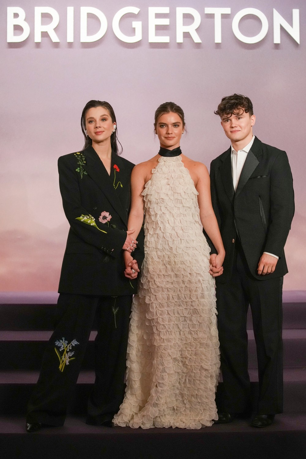 France_Bridgerton_S4_World_Premiere982314