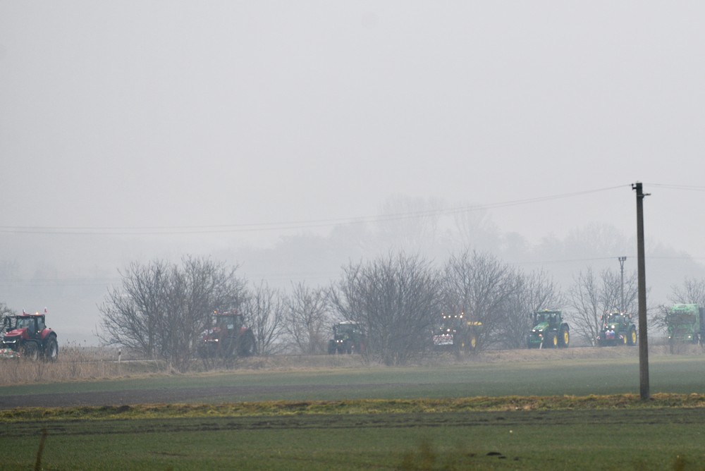 20250227_Radosovce_protest_3111511