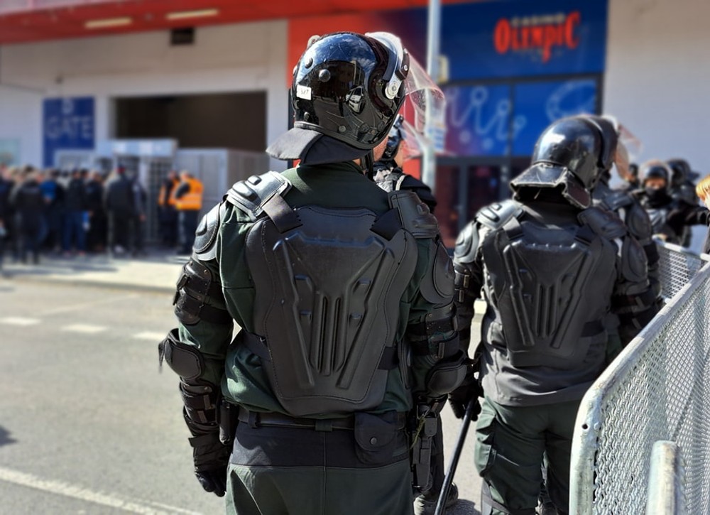 437558358_835789941927917_4833675567657872242_n