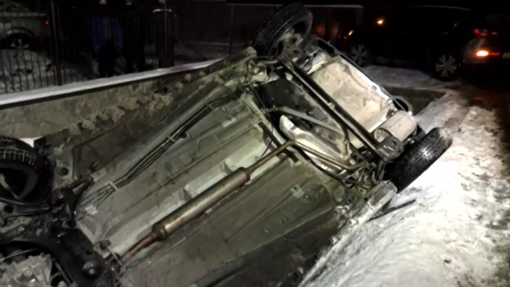 auto zdravotná sestra