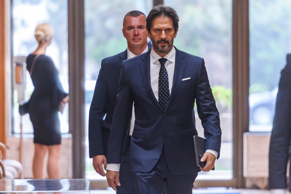 20241206_vlada38_16049974