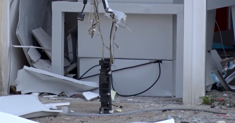 Snímka obrazovky 2021-08-13 o 14.57.45