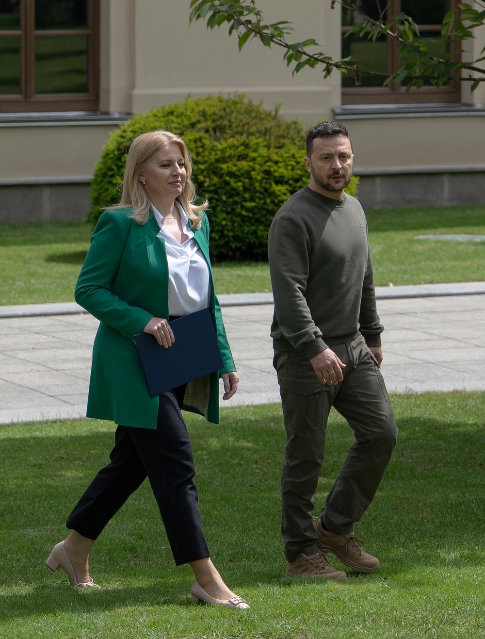 Russia_Ukraine_War_Slovakia318911041351