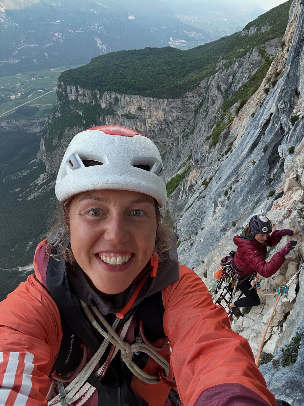 503658000_18507135418017130_8404615311772819957_n