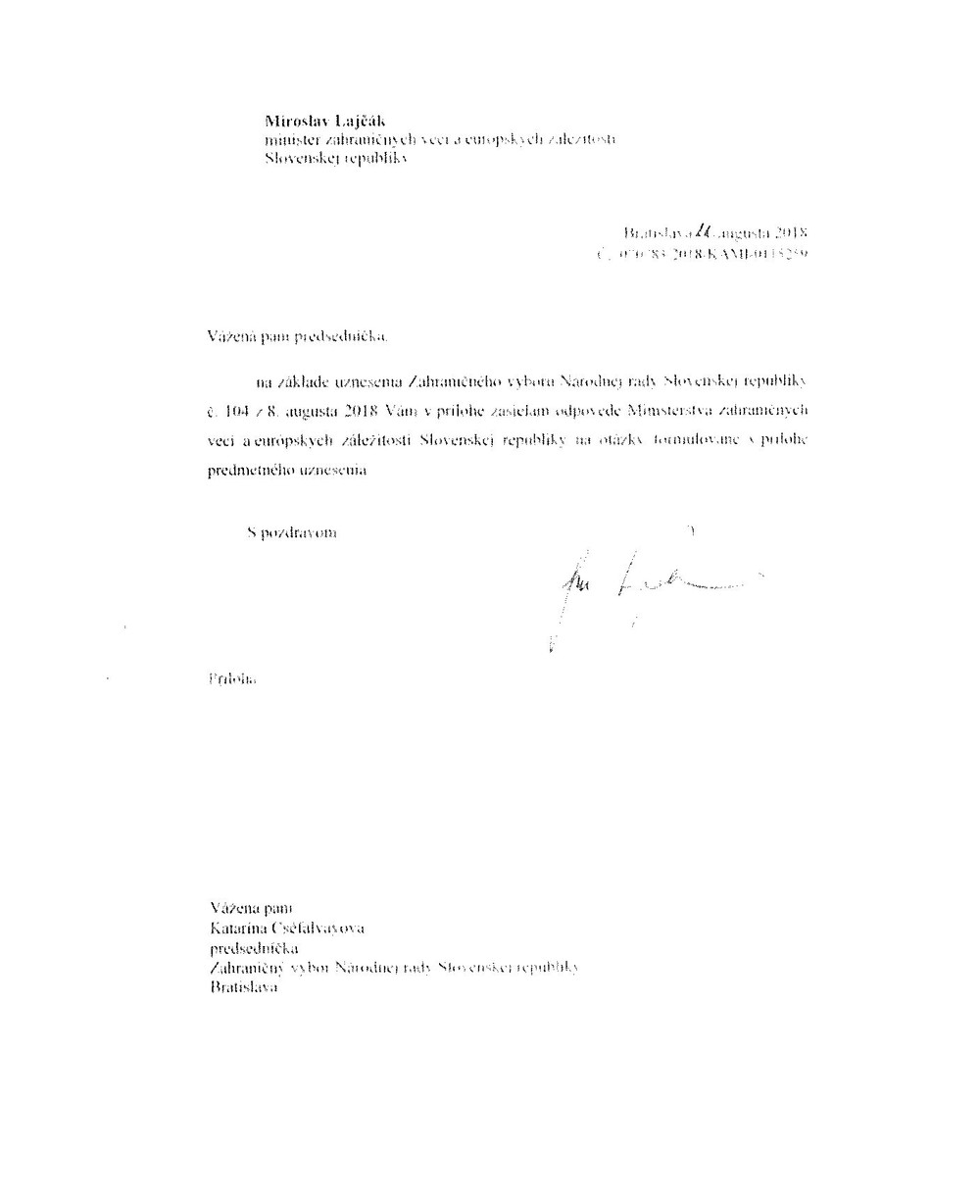 Stanovisko ministerstva zahraničia ku kauze Únosu vietnamského občana a otázkam Zahraničného výboru Národnej rady Slovenskej republiky.jpg