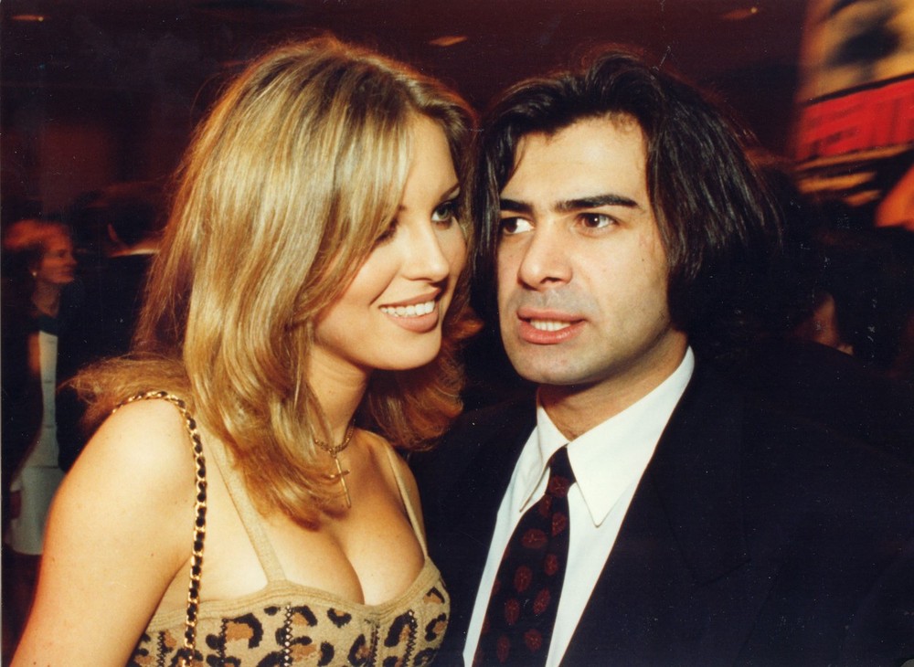 sagvan tofi simona krainova