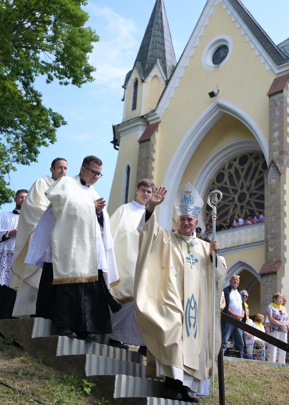 levoca02_6_7_2025143058