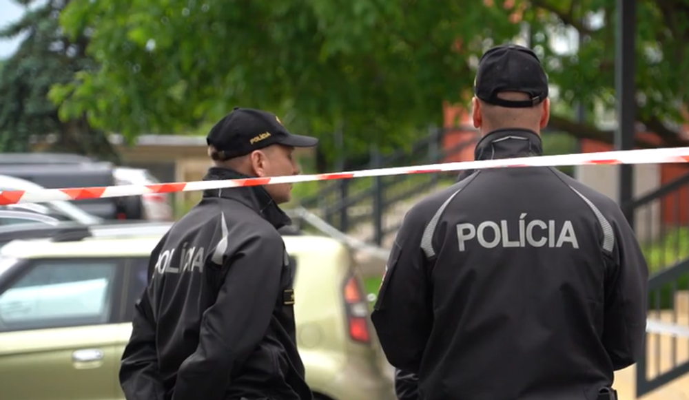 Screenshot 2024-05-07 173218