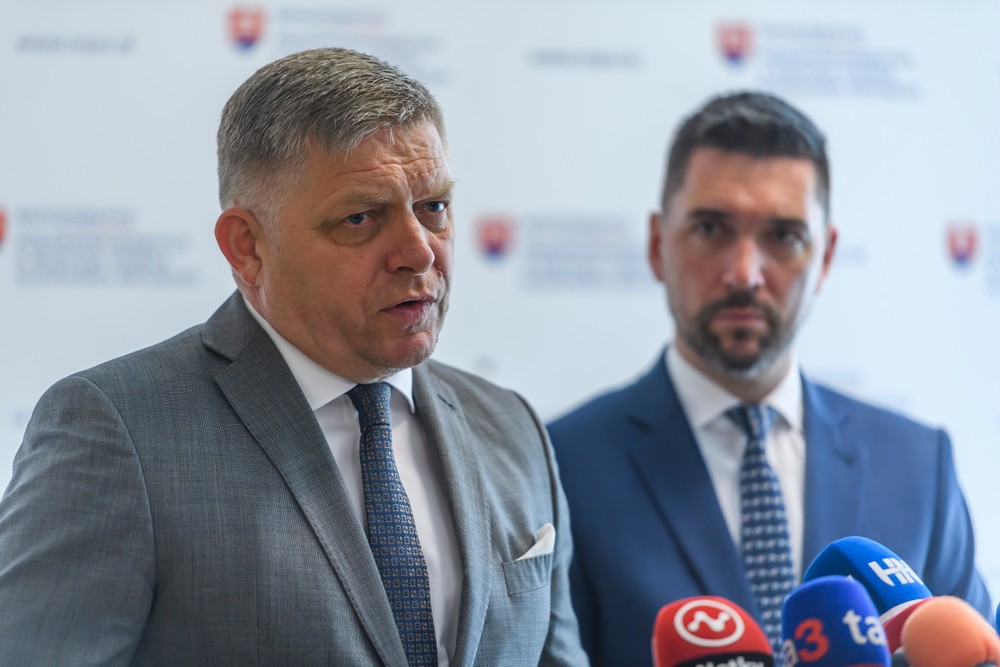 20240904_fico_takac_04033437 (1)