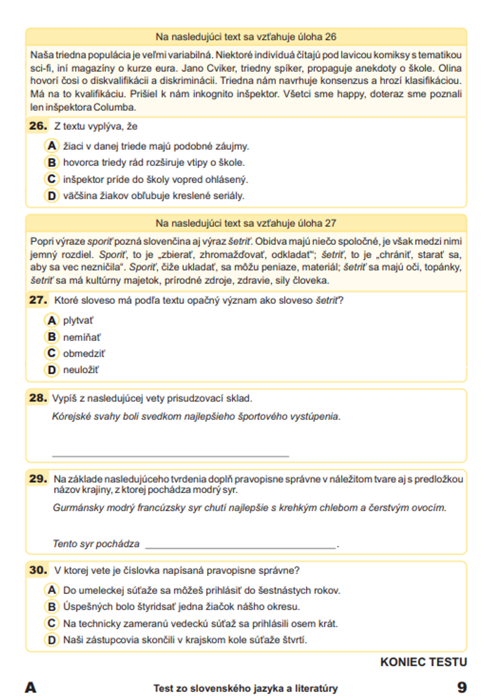 Screenshot 2024-03-20 143107