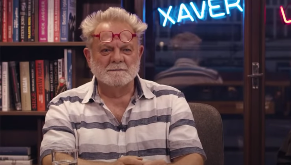 Snímka obrazovky 2022-06-14 o 12.29.58