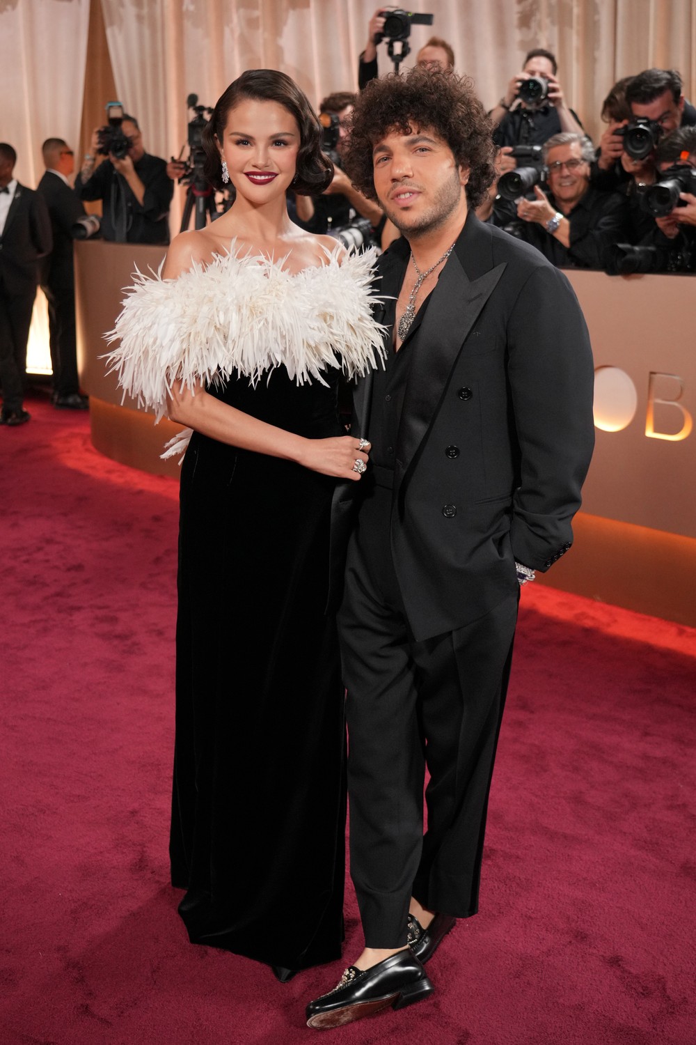 83rd_Golden_Globes_-_Arrivals_36801