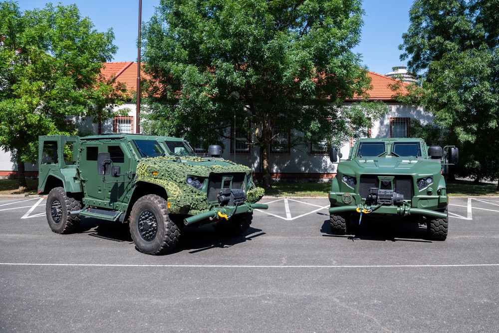 20232007_obrana_vozidla_Oshkosh_01973705